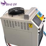 20W/cm2 UV Led Curing Equipment