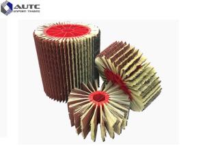 Wholesale 220V Drum Sisal Sanding Brush Roller Wood Polishing from china suppliers