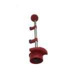 ATM Machine Parts NCR S2 Pick Line Assembly 4450756284 445-0756284