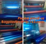 Polyethylene Protective Film household appliance protection, car protection film