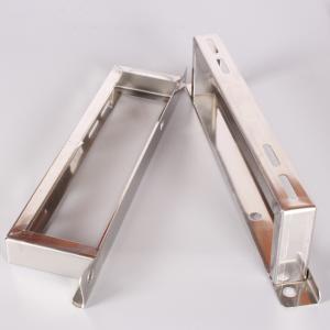 Wholesale AC air conditioner bracket holder support rack stand ground -wy02 from china suppliers