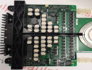 Wholesale Emerson KJ3001X1-BA1 129P549X152 from china suppliers