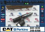 for C13 Engine Diesel 332-1419 249-0705 253-0608 292-3666 239-4908 249-0712 10R