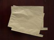 Wholesale Protection paper bag for pomegrante from china suppliers