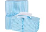 Hydrophilic PP Non Woven Fabric 10g-20gsm 1600mm for adult Pads