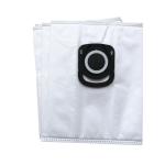 Hotel Office Rowenta High Filtration Hygiene ZR200540 ZR200520 ZR200720 Electric