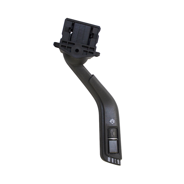 Volvo Truck Turn Signal Switch OEM NO 3944025/22860379/21005295/22860372/20797836/22943668