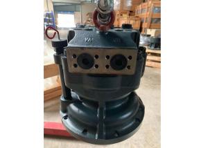 Wholesale Excavator R520LC-9S 38QB-11101 Swing Motor Assy from china suppliers