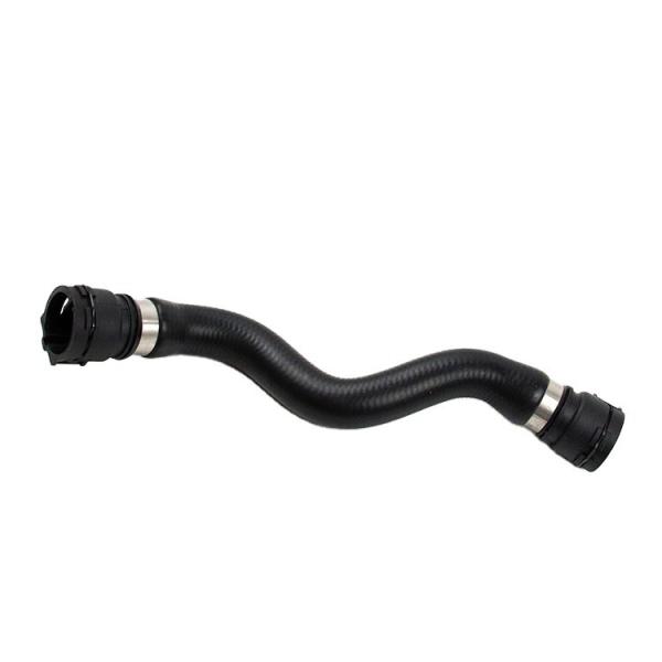 XINLONG LION Radiator Coolant Hose Water Pipe OE 64216910759 for BMW OEM
