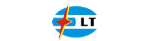China Xi'an Elite Electronics Co., Ltd. logo