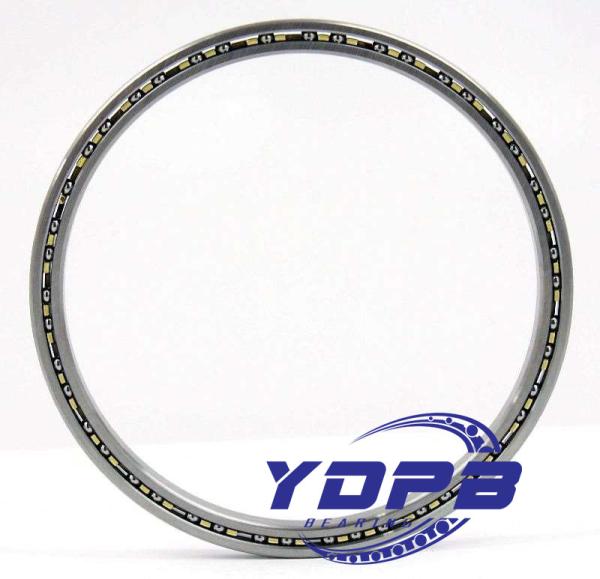 KF042CPO Size 107.95X146.05X19.05mm Driving Motors thin section Bearing Kaydon
