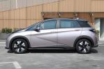Durable SUV EV Electric Car 405KM BYD Dolphin Pure Electric Vehicle