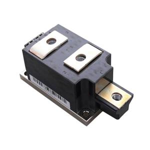 Wholesale TT370N18KOFHPSA1 from china suppliers