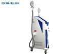 IPL OPT Elight Skin Rejuvenation Machine , Megneto Optic Skin Care Equipment