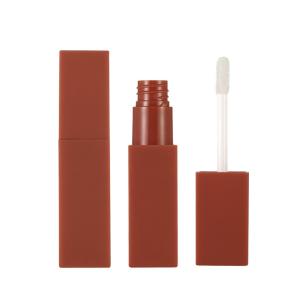 Wholesale 7ml Blank Lip Gloss Tubes With Custom Logo from china suppliers
