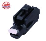PBT Automotive Cable Connectors