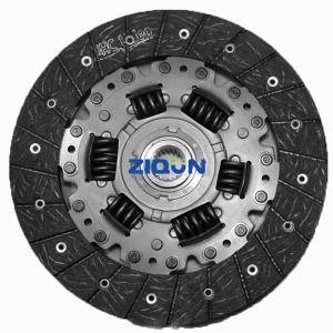 Wholesale Manipulative Mitsubishi MD703150 Magnetic Powder Clutch from china suppliers