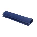 Protection Cable PVC Squared Trim Recycle Management