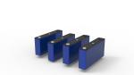 Srubbing Machine 12V 20ah Lifepo4 Lithium Battery