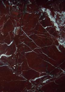 Wholesale Rosso Levanto Marble Stone Slab Big Tile Generous Style For Flooring from china suppliers