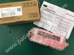 Nihon Kohden Battery NKB-301V 12V 2800mAH For TEC Series TEC-7621C 7631C 7700