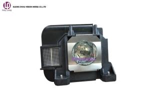 Wholesale ELPLP77 / V13H010L77 Epson Projector Lamp Fit Epson EB-197X CB-4650 CB-4950WU EB-1970W Projectors from china suppliers
