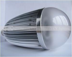 Wholesale e27 led lamp 24W high power lighting from china suppliers