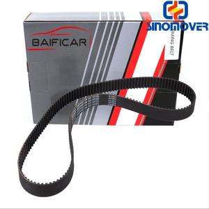 Wholesale VG1087060001 XCMG Crane Parts fan belt tensioner from china suppliers