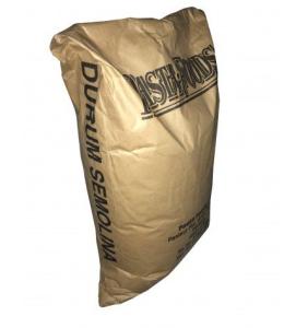 Wholesale 5 To 50KG Industrial Paper Bag 1650mm PP Woven Sacks from china suppliers