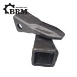 30 Tons Heavy Excavator Bucket Teeth 9W8452RC 1U3352 330bl Bucket Teeth