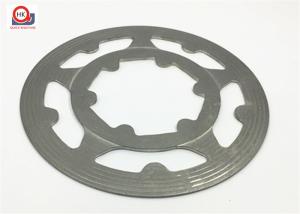 Wholesale Passivated Finish Furniture Hardware Parts Laser Cut Forming Corrosion Resistant from china suppliers