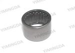Needle Roller Bearing 153500559 for Gerber Paragon VX Cutter Parts