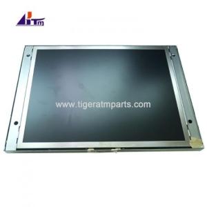 Wholesale ATM Machine Parts Wincor Nixdorf 15 from china suppliers