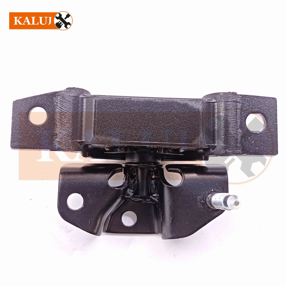 Kaluj 11210-6N000 112106N000 Right Insulator Mounting Ni-ssan Almera Primera