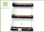 Bamboo Products Gardening/horticulture Bamboo Flower Vase Flower Pots
