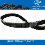 factory hot sale OEM 111RP170H/90531678/CT686/90410223/111MR17 rubber timing