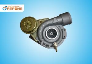 Wholesale Hot Selling KKK K03 53039880005 Engine Turbocharger 058145703LX car air filter from china suppliers