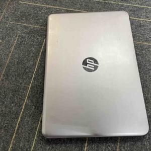 Wholesale 15 Inch I3 7th Gen 8g 256 Ssd HP Used Laptops from china suppliers