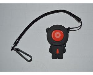 Wholesale OEM low price USB Flash from china suppliers