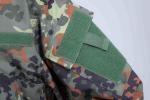 American's Military Uniform Same as German Army Band Uniform Malaysia