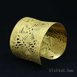 Wholesale Top Fashion Super Quality 316L Stainless Steel Bracelet Bangle LBX215-2 from china suppliers