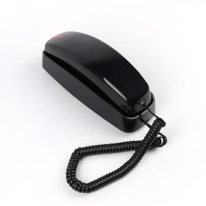 Wholesale Big Button Landline Corded Telephones Desk Or Wall Phone For Hotel Guest Home Office from china suppliers