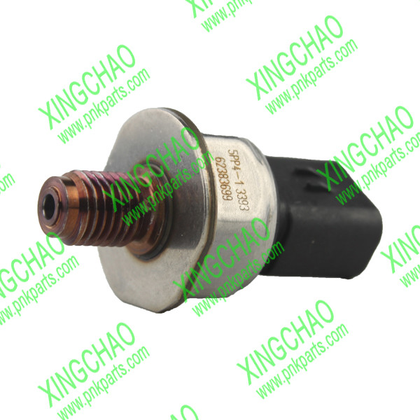 U5MK1236 Perkins Tractor Parts Temperature Switch Agricuatural Machinery Parts