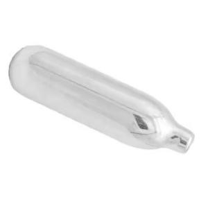 Wholesale Food Grade 8g Cream Canisters Whipped Cream Chargers UK 8G Cream Chargers from china suppliers