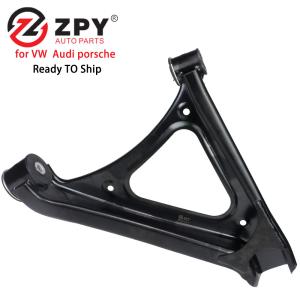 Wholesale 95533101711 Porsche Tie Rod Lower Suspension Arm 7L0505311A 7P0505311E 7L0505311B from china suppliers