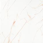 Calacatta Gold 36"*36" Square Ceramic Tile