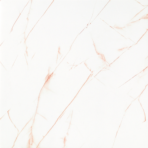 Calacatta Gold 36"*36" Square Ceramic Tile