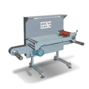 Buy cheap Flat label-inspecting machine from wholesalers