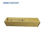 006R01583 Black Toner Cartridge 6R1583 006R01237 6R01237 006R90378 6R90378 For
