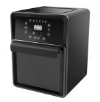 Kitchen appliance Hot Air Fryer Oven, 11 Litres Digital Oil Free Air Fryer
